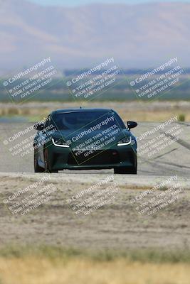 media/Jun-22-2025-Nasa (Sun) [[8119b72684]]/HPDE 1 and 2/Session 2 (Grapevine)/